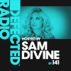 Defected Radio - Episode 141 Intro (Mixed)