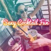The Cocktail Lounge Players、Wonderful Chillout Music Ensemble、Cocktail Bar Chillout Music Ensemble - Tropical House