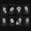 Tedashii - There’s A Heaven