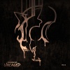 SLANDER - You Don't Even Know Me