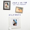Judah & The Lion、Kacey Musgraves - pictures
