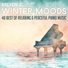 Steven C. - What a Wonderful World