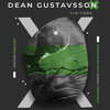 Dean Gustavsson - Visitors