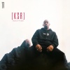 Time Elijah、[ K S R ] - Headloss ((Explicit))