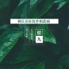 酷九 - 让泪化作相思雨