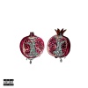 Col3trane、DJDS、RAYE - The Fruits ((Explicit))