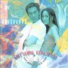 Bảo Hân、Lay Minh - Giọt Sương Trên Mí Mắt