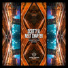 Scotty.A - Next Chapter (MiraculuM Remix)