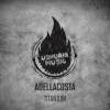 Adellacosta - Supernatural