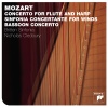 britten sinfonia、Wolfgang Amadeus Mozart - I Allegro
