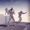 Solko - ROBOTICO