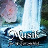 Natürlichen Weiss Musik Academie - Musik für Tiefen Schlaf