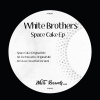 White Brothers - Space Cake (Original Mix)