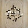 revival - Partiamo Insieme