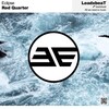 Red Quarter - Eclipse (Extended Mix)