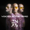 ZNAS - Voices in the Head (Radio Edit)