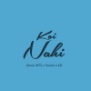 KD、Music Mts、Parixit - Koi Nahi
