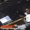 Kirkwood - 3am (Explicit)