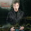 gino vannelli《Ghost Train》[MP3/LRC]