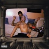 Tez - Sextape ((Explicit))