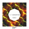Jinadu、Fake Mood - Don't Miss (Armen Miran Remix)