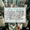 Lizzie Curious、Adrian Michaels - Discophunk (Groovenerd Remix)