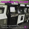 Arcade Player - ...Ready for It (16-Bit Taylor Swift Emulation)
