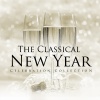 utah symphony orchestra - Festival Overture in E-Flat Major, 
