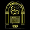 dan mckie、Phil England - Burnin Desire (Luca Lento Remix)