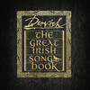Dervish、David Gray - The West Coast Of Clare
