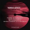 Marc Cotterell - Sunset Vibes (Fresh & Low Remix)
