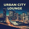 Living Room - Are You a Giver or Are You a Taker