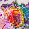 Peezy、Patrick Baker - opus