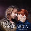 Yeliz、Soner Arica、Sezgin Gezgin《Ödül》[MP3/LRC]