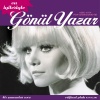 Gönül Yazar、Rafet Başaran、Rıza Ateş - Nisan Yağmuru