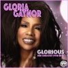 Gloria Gaynor《I Will Survive》[MP3/LRC]