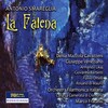 Orchestra Filarmonica Italiana、Marco Fracassi - Act I: Introduction
