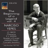 narciso yepes - V. Ciaccona