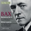 BBC Symphony Orchestra、Eugene Aynsley Goossens - I. Molto moderato - Allegro moderato