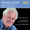 Martin Jones、Slovak National Symphony Orchestra、Francis Shaw - I. Maestoso