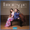 Petr Nouzovský、Kristina Fialová - Mint 2 obligaten Augenglasern
