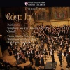 wiener kammerorchester、Mark Laycock - Symphony No. 9 in D Minor, Op. 125 \