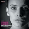 Franco Mannino、Orchestra Sinfonica Nazionale della RAI di Milano - Sinfonia