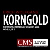 Richard O'Neill、Kristin Lee、Mihai Marica、Sean Lee、Gloria Chien - Mässiges Zeitmass, mit schwungvoll blühendem Ausdruck