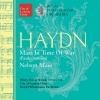Mark Wilde、City of London Choir、Hilary Davan Wetton、grace davidson、Anne Harvey、Ashley Riches、Royal Philharmonic Orchestra - Kyrie