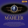 Bruno Walter、columbia symphony orchestra - I. Langsam, schleppend