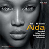 Arturo Toscanini、NBC Symphony Orchestra - Aïda: Preludio