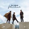 Il Volo - Musica che resta