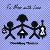 Doubting Thomas - No. I, Prayer