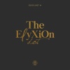 EXO - 전야 (The Eve) (Live)